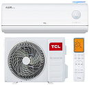 Сплит-система инверторная TCL TAC-FR12INV/R4 с доставкой в Нижнекамск