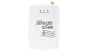 MEGA SX-300 Light Охранная GSM сигнализация с доставкой в Нижнекамск