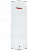 Электроводонагреватель аккумуляционный THERMEX ULTRASLIM  IU 30 V (30л, бак нержавейка, ТЭН Titanium Heat) с доставкой в Нижнекамск