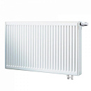 Радиатор стальной панельный BUDERUS VK-profil 22/500/600  с доставкой в Нижнекамск
