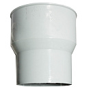 Адаптер  переходной ПП  100/150-110/160 с доставкой в Нижнекамск