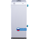 Котел напольный газовый РГА 11 хChange SG АОГВ (11,6 кВт, автоматика САБК) с доставкой в Нижнекамск