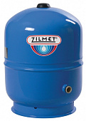 Бак ZILMET HYDRO-PRO 200л   ( Италия, 10br, 1 1/4" G, BL 11A0020000) с доставкой в Нижнекамск