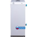 Котел напольный газовый РГА 17К хChange SG АОГВ (17,4 кВт, автоматика САБК) (2210266) с доставкой в Нижнекамск