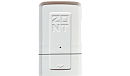 Адаптер E-BUS ECO (764)  на стену для подключения котла по цифровой шине E-BUS/Ariston с доставкой в Нижнекамск