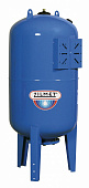 Гидроаккумулятор ZILMET мод.ULTRA-PRO 50 л ( верт., 10br, 1"G, BL, -10+99 С) (Италия) с доставкой в Нижнекамск
